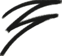 Epic Wear Liner Stick