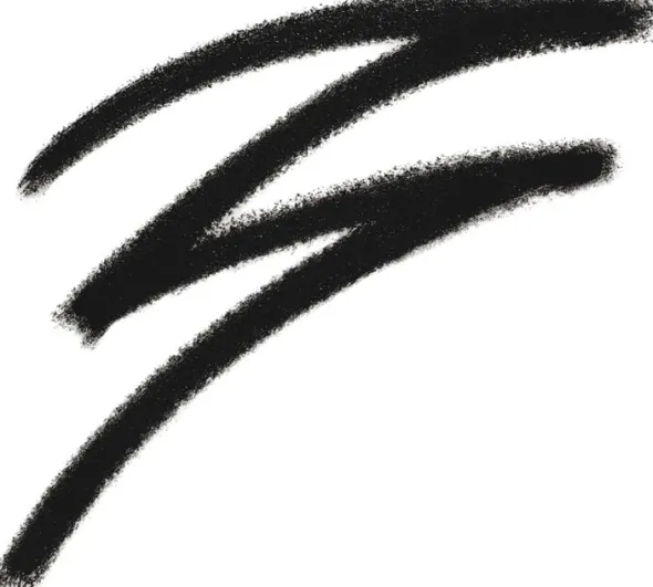 Epic Wear Liner Stick