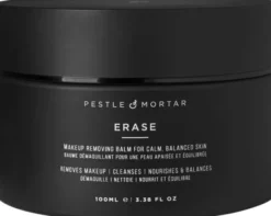 Erase Makeup Removing Balm 100g