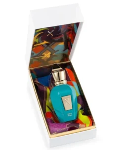 ERBA PURA EdP 50 ml