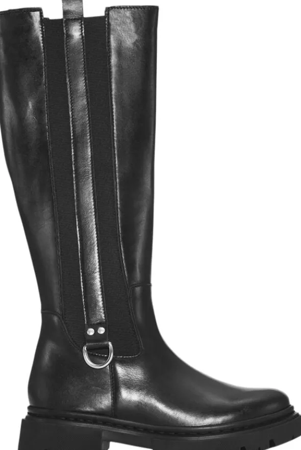 Erhini
