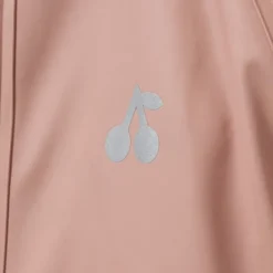 ErinSK Snowsuit