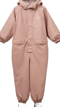 ErinSK Snowsuit