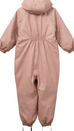 ErinSK Snowsuit