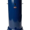 Erpa bin 70x28cm, 28 liter, blå