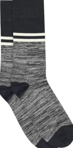 Esben socks