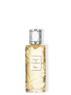 Escale à Portofino Eau de toilette