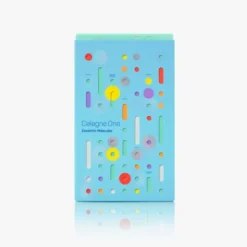 Escentric Molecule Cologne One 100 ml