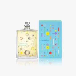 Escentric Molecule Cologne One 100 ml