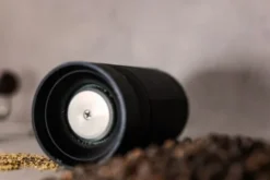 Esmeralda Spice Mill
