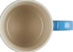 Espressokop 100ml Azure Blue