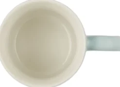 Espressokop 100ml Sea Salt