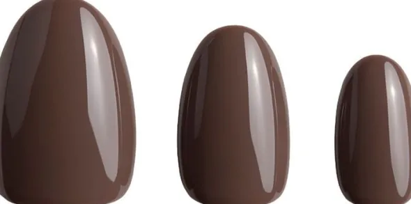 Espresso, Short Almond