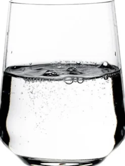 Essence 35 cl. vandglas 2 stk.