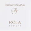 51 ESSENCE DE PARFUM 75 ML