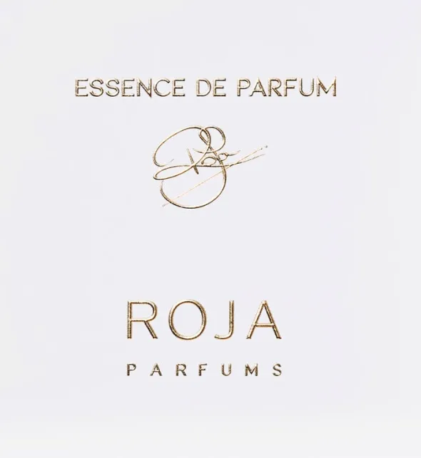 51 ESSENCE DE PARFUM 75 ML