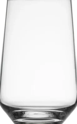 ESSENCE 2 STK VANDGLAS 55CL