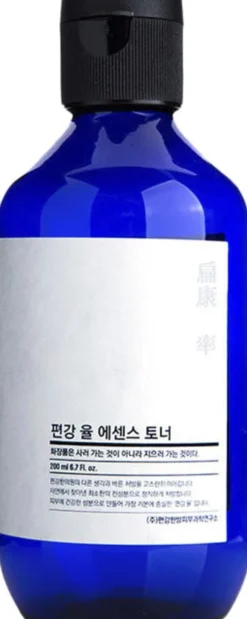 Essence Toner