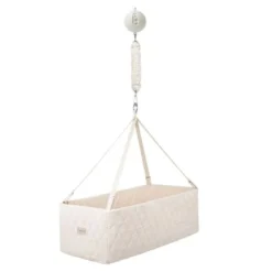 Essential Bundle - Cradle