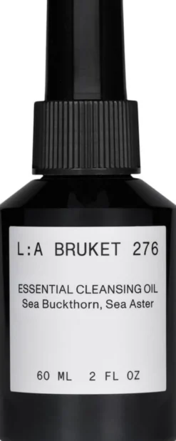 276 Essential Cleansing Oil CosN