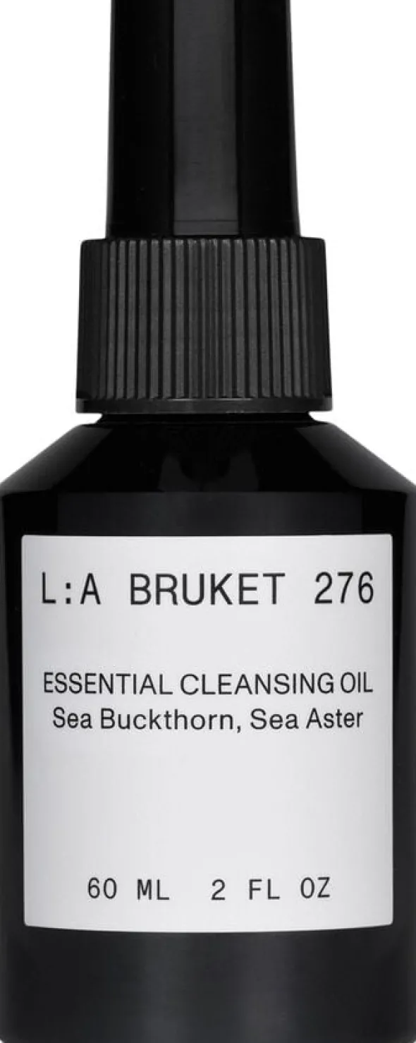 276 Essential Cleansing Oil CosN