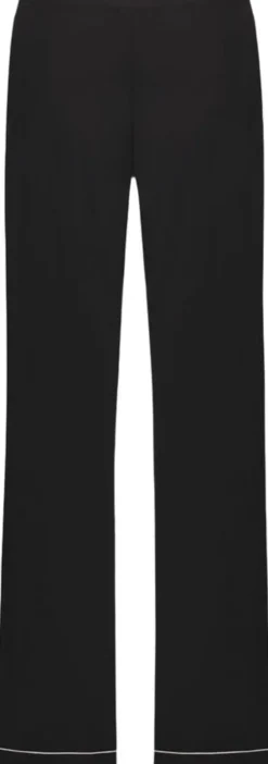 Essential Jersey Pants