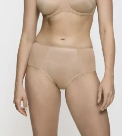 Essential Minimizer Hipster X