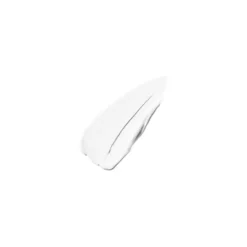 Essentials Hand Cream 300ml