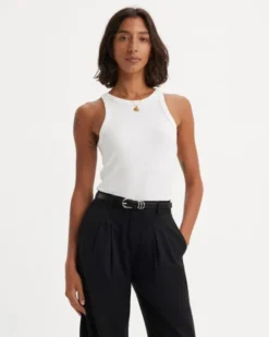 Essential Sporty Tee