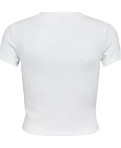 Essential Sporty Tee
