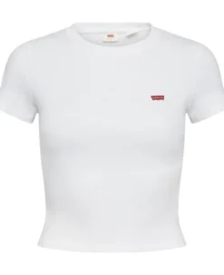 Essential Sporty Tee