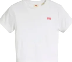 Essential Sporty Tee
