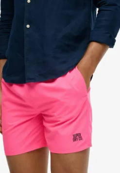 ESSENTIAL 16 SWIM SHORT