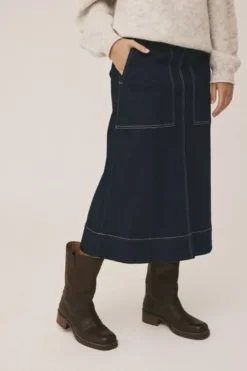 Esther 6G