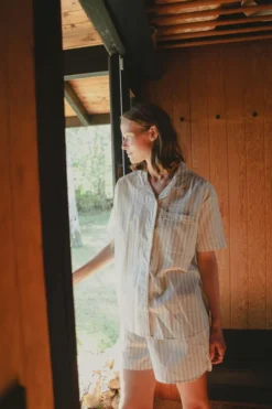 ESTHER PAJAMA
