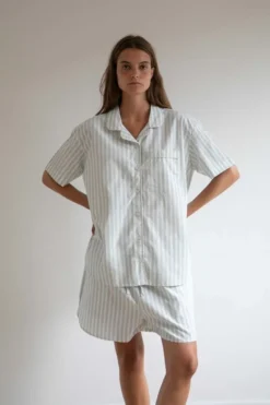 ESTHER PAJAMA