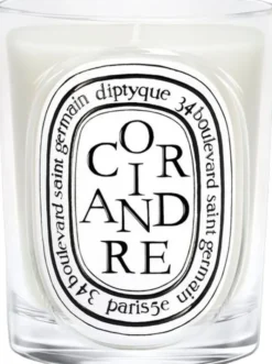 Eucalyptus Classic candle 190g/6. 7oz