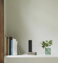 Even Candle Holder