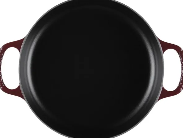Everyday stegepande 28cm Rhone