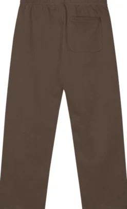 Excursion'' Heavy Sweatpant