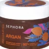 Exfoliating Body Granita