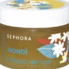 Exfoliating Body Granita