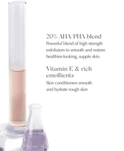 Exfoliating & Conditioning Foot Balm