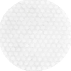EXFOLIATING PEEL PADS