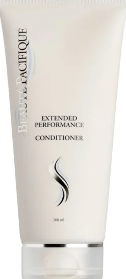 Extended conditioner