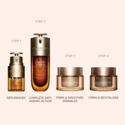 Extra-Firming Day Cream All Skin Types 50 ML