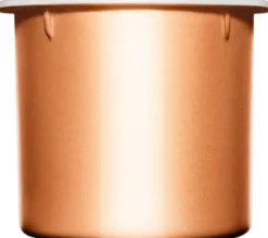EXTRA FIRMING E REFILL 50ML