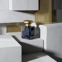 EXTRAIT BYRGUNDY OUD