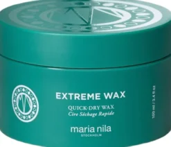 EXTREME WAX (SLATE) 100 ML