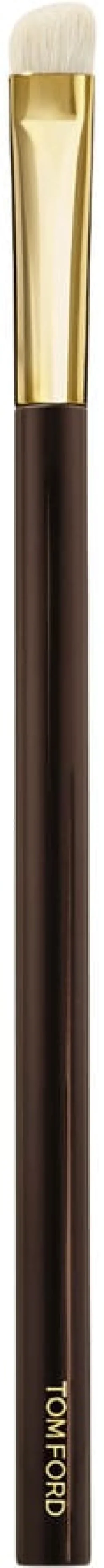 Eye Contour Brush 12